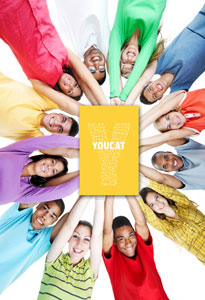 YouCat-najaarsbijeenkomst