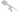 Audio Audio