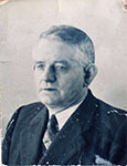 Johannes Jansen