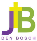 Jong Bisdom Den Bosch