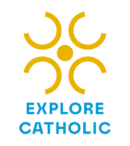 ExploreCatholic