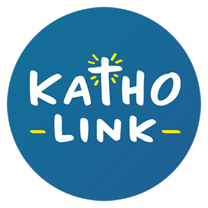 Katholink