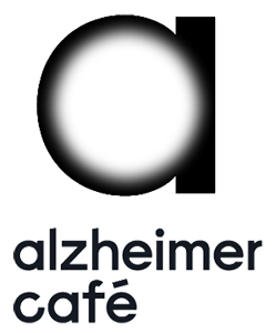 Alzheimer Cafe Bommelerwaard