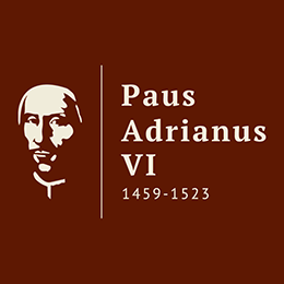 Vijfhonderdste verjaardag pauskeuze Adrianus VI