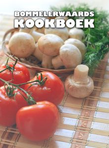 Bommelerwaards kookboek