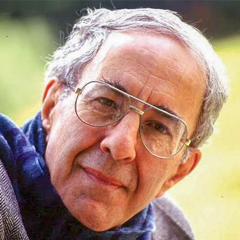 Henri Nouwen Henri Nouwen