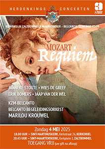 Requiem Belcanto